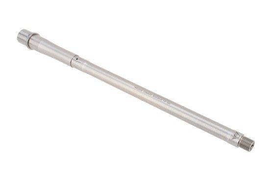 Wilson Combat Recon Tactical 300 BLK Pistol Barrel - 16"